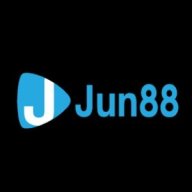 Jun88tv1coms