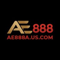 ae888auscom
