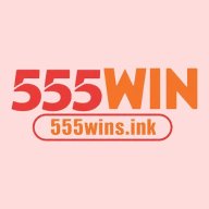 555winsink