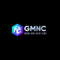gmnconl1