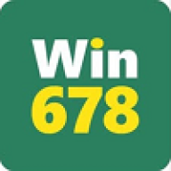 win678course