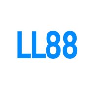 ll88lcom
