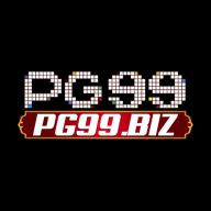 pg99biz1