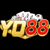 yo88fm