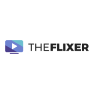 theflixerzbiz