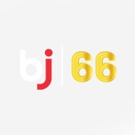 Nhà cái bj66