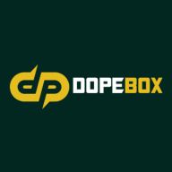 dopeboxmy