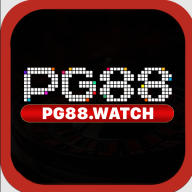 Pg88watch