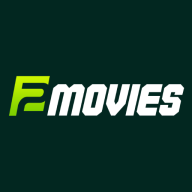 f2moviemy