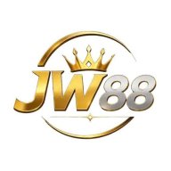 jw88llc