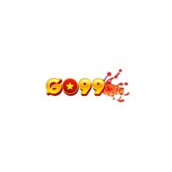 Go99zonl