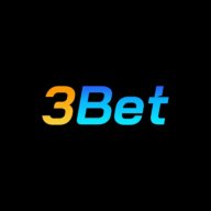 3betyou