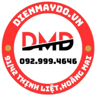 dienmaydovnuv