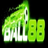 ball88life