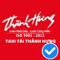 didoikhoxuongthanhhung