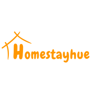 homestayhuecomvn1