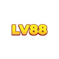 lv88markets
