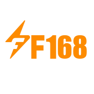 f168red11