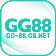 gg88gbnet