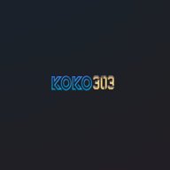 koko303app