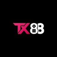 phimsextx88date