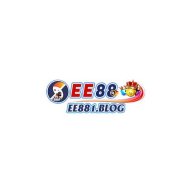 ee881blog