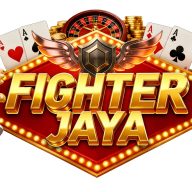 fighterjaya