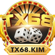 tx68kimco