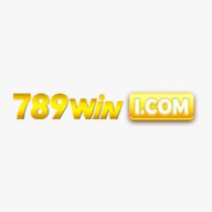 789Winicomvn