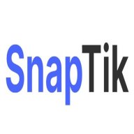 snaptiksc