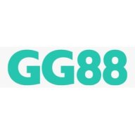 g88buzz