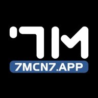 nc7mcn7app