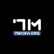 7mcnviorg0