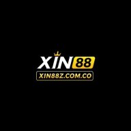 xin88zcomco