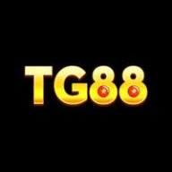 tg88tg88xuncom