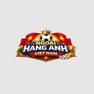 ngoahanganhonl