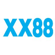 liinkvaoxx88