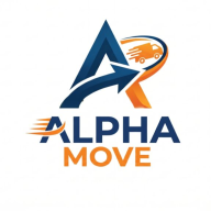 alphamove