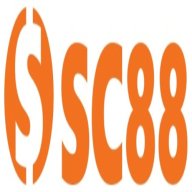 sc88kcom