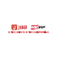 J88cominnet