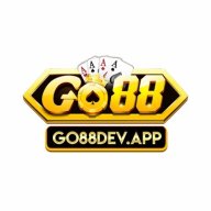 go88devapp1