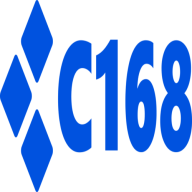 c168casa