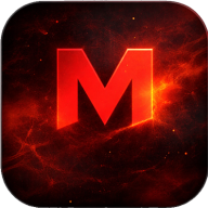 movixlink