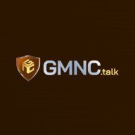 Gmnctalk