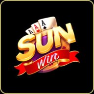 sunwintvnet