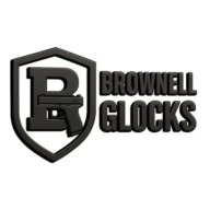 buyglockgunonlineto
