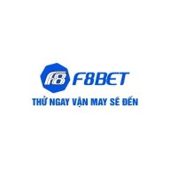 f8betlvcomm