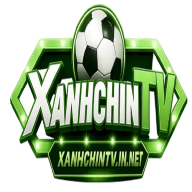 xanhchintvinnet
