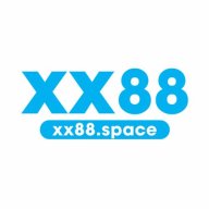 xx88space1