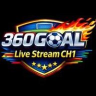 360goal